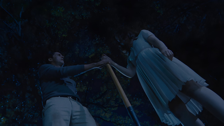 кадр из фильма Порочные игры