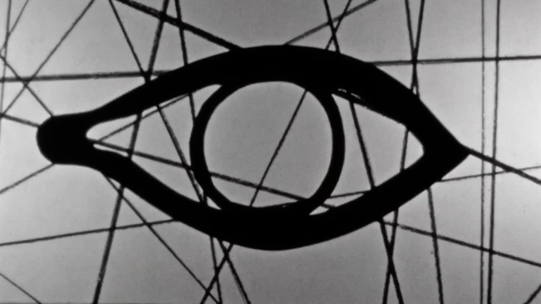 кадр из фильма Epitaph