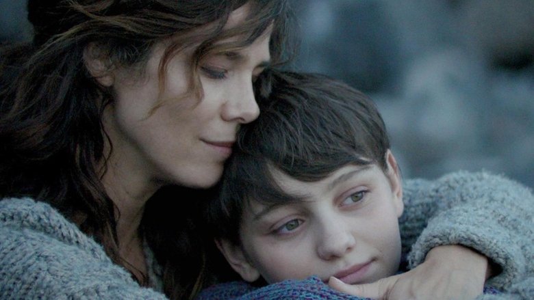 кадр из фильма Las consecuencias