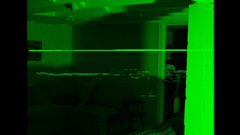 кадр из фильма E70