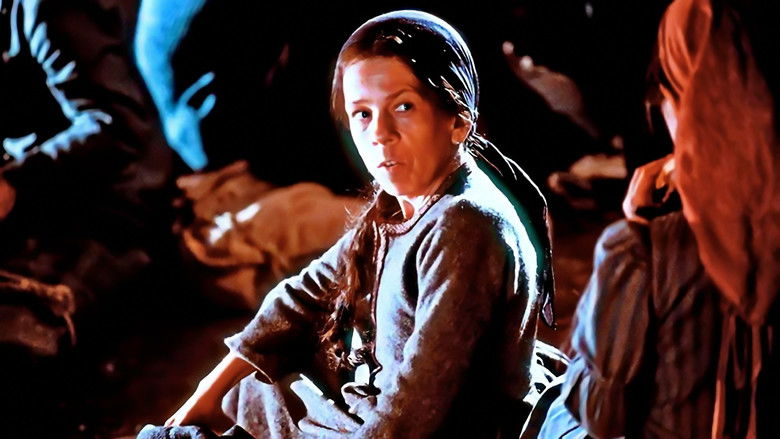 кадр из фильма Eleni