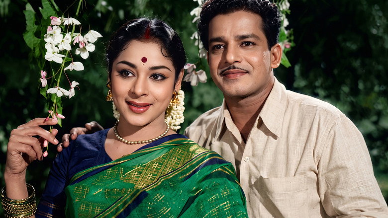നായരു പിടിച്ച പുലിവാല്
