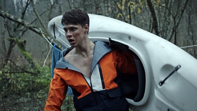 кадр из фильма Upurga