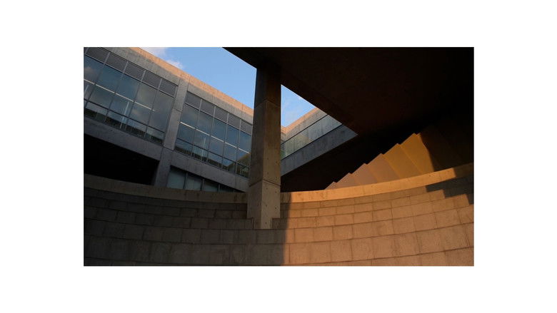 кадр из фильма Shemesh