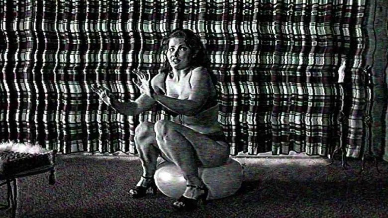 кадр из фильма Пленки из Поукипзи