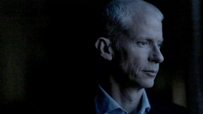 кадр из фильма Homos en politique, le dire ou pas ?