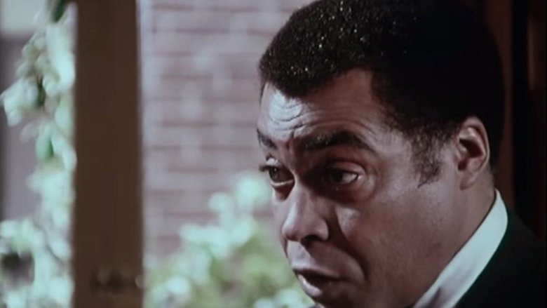 Инцидент с НЛО