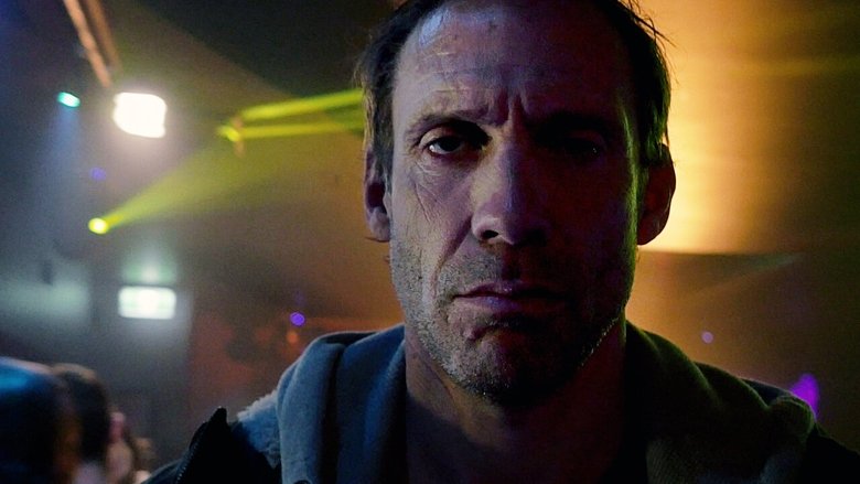 кадр из фильма Broke