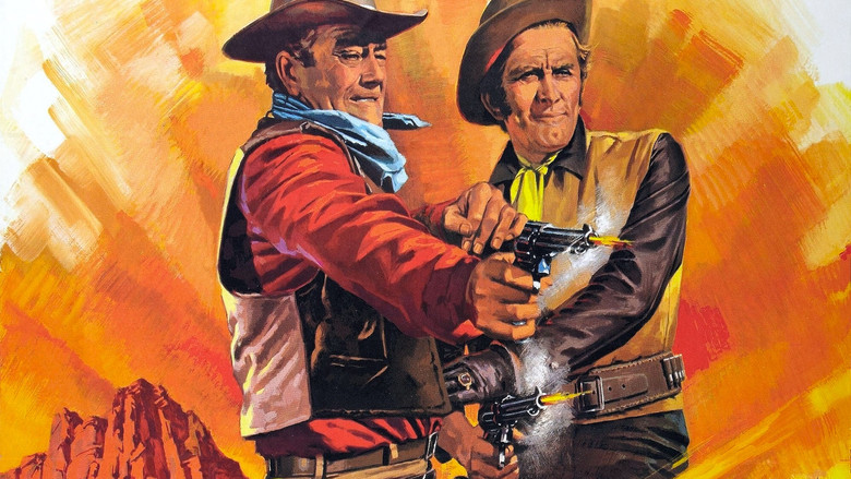 Военный фургон