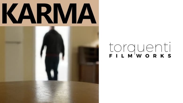 кадр из фильма Karma