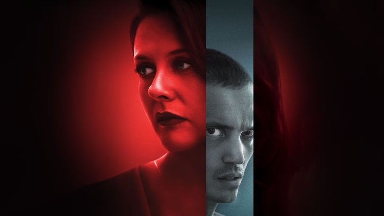 кадр из фильма Горячая штучка