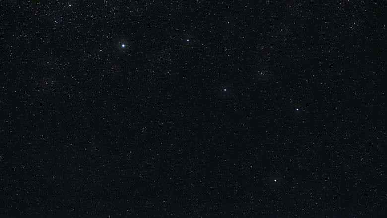 кадр из фильма Entre l'Aube et l'Aurore