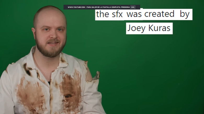 кадр из фильма Roblox_oof.mp3