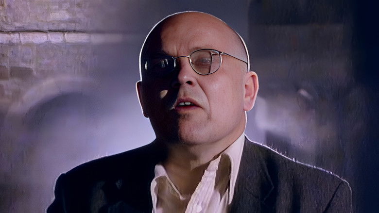 кадр из фильма Armageddon: The Final Battle