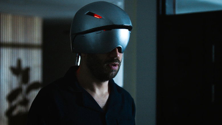 кадр из фильма Loading Love