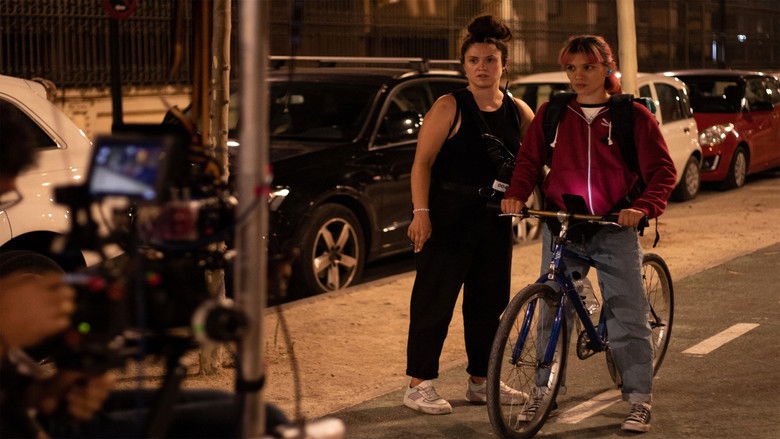 кадр из фильма Rider