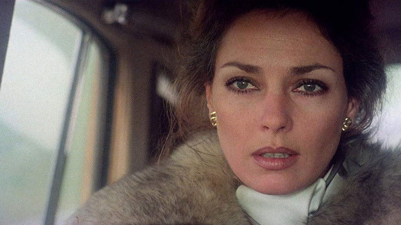 кадр из фильма Семь нот в темноте