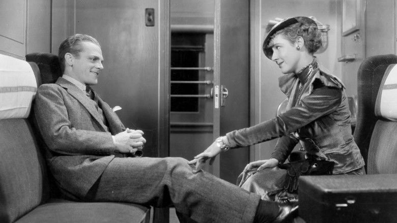 Убийственная леди