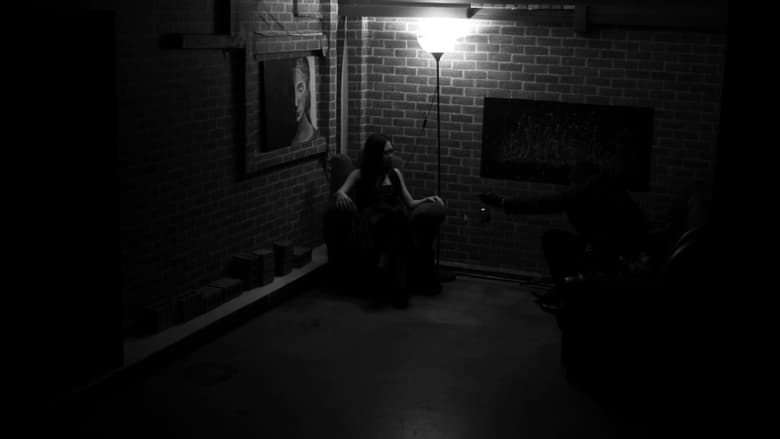 кадр из фильма Elegy to a Missing Friend