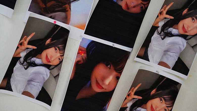 кадр из фильма 死ぬほど気持ち悪い上司のデカチンに何度もイカされる屈辱レ×プ 変態上司にザーメンマーキングされた藤井いよな