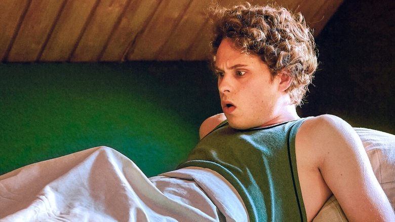 Муравейник в штанах