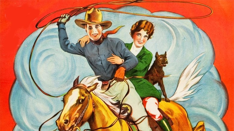 кадр из фильма Smilin' Guns