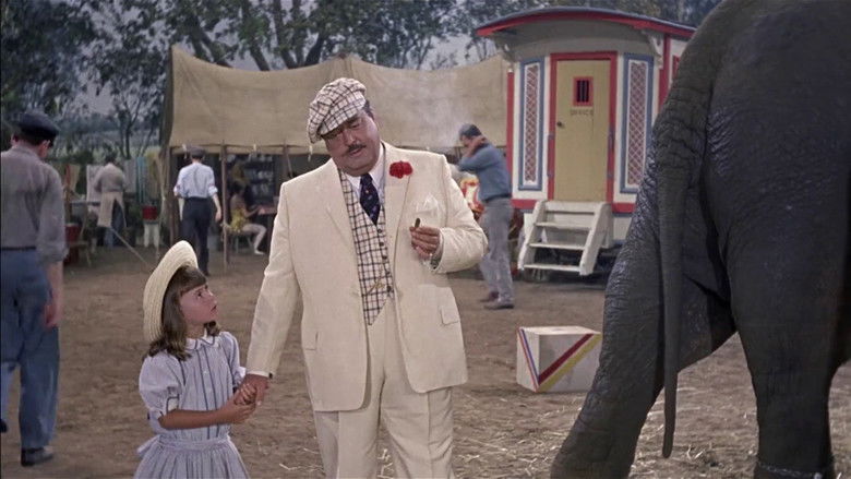 кадр из фильма Деликатное состояние папы