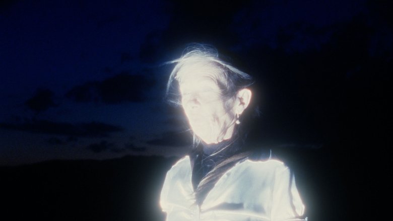 кадр из фильма Historia de pastores