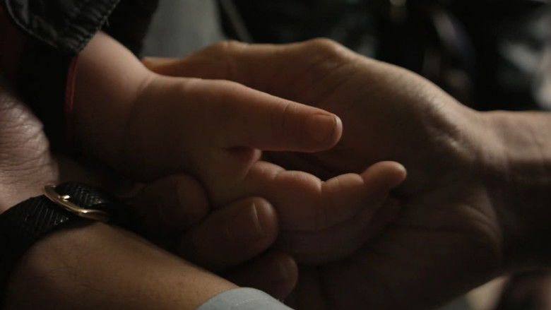 кадр из фильма Intersection