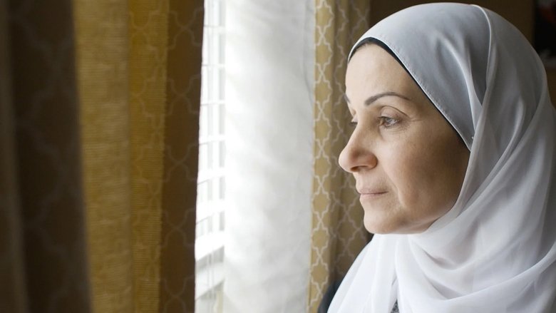 кадр из фильма 36 Seconds: Portrait of a Hate Crime