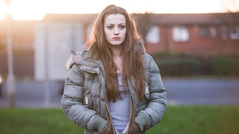 кадр из фильма The Violators