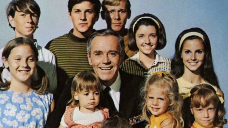 Твои, мои и наши