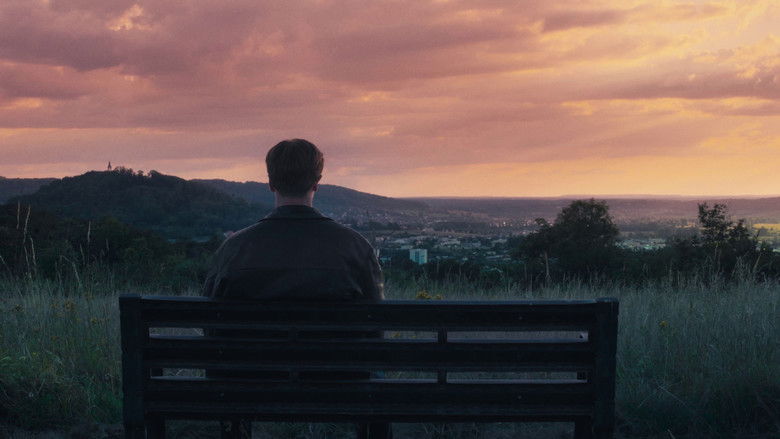 кадр из фильма Edhein