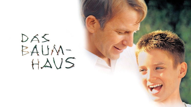 кадр из фильма Война