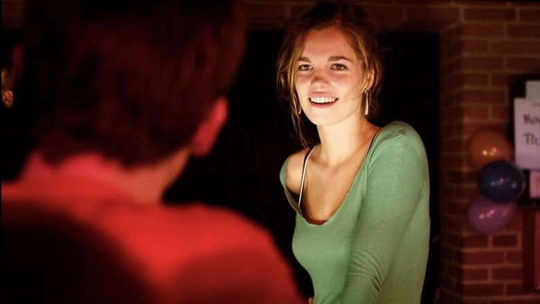 кадр из фильма 2 ryk og en aflevering