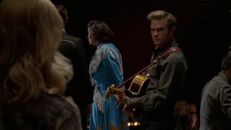 кадр из фильма Сумасшедший