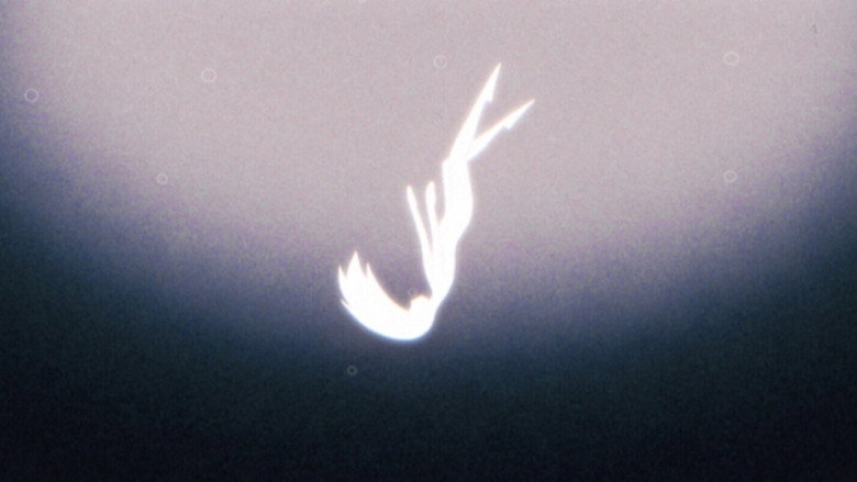 кадр из фильма All Of My Feelings