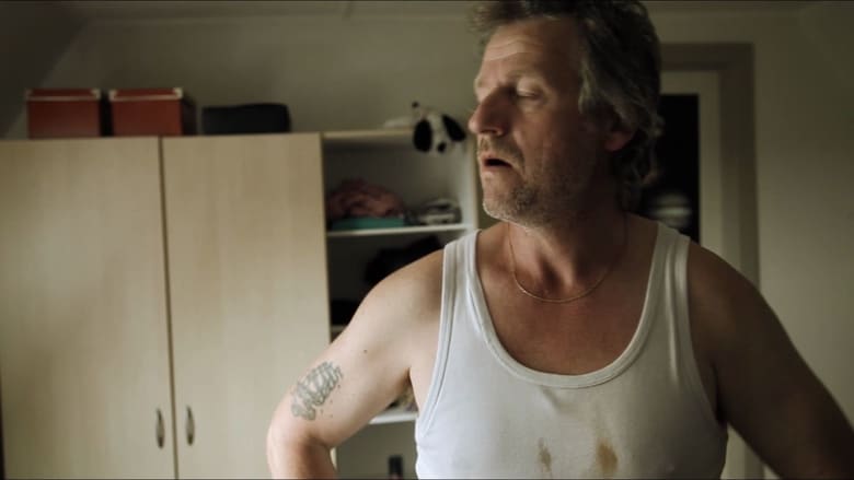 кадр из фильма Для моего брата