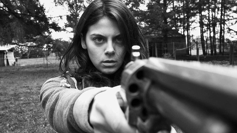 кадр из фильма Penny Palabras