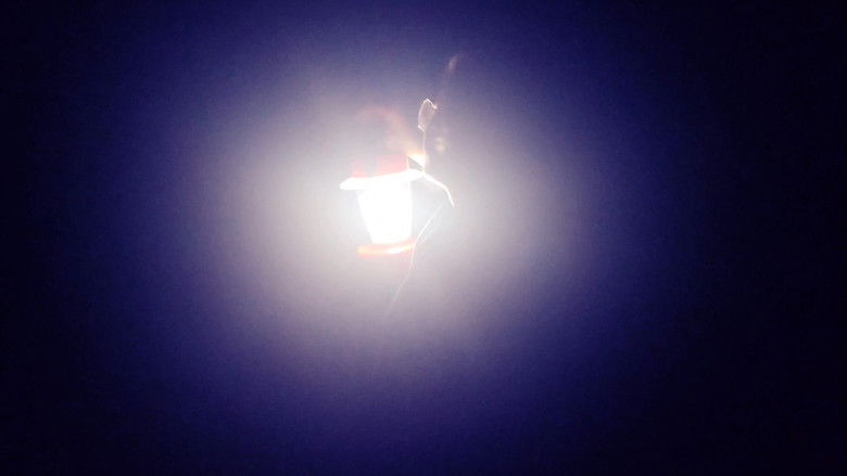 кадр из фильма Tech Week