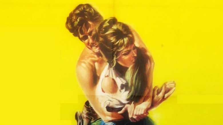 кадр из фильма Орёл или решка