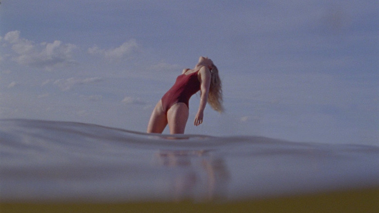 кадр из фильма Хронология воды