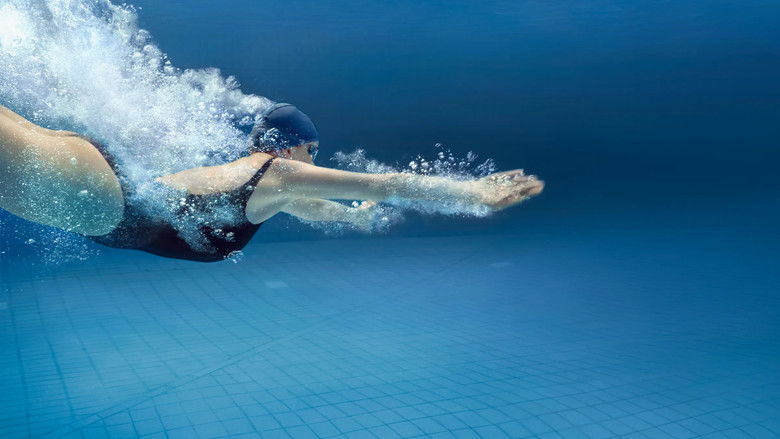 кадр из фильма 22 дорожки