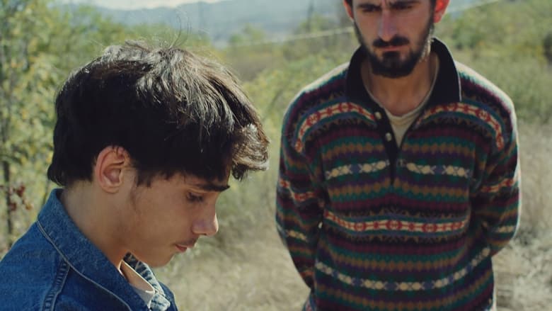 кадр из фильма Свинья