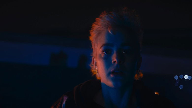 кадр из фильма Stella