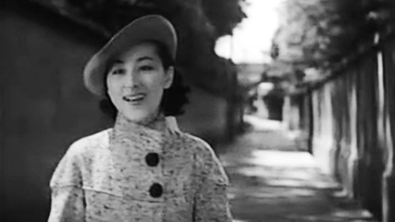 кадр из фильма 禍福 前篇