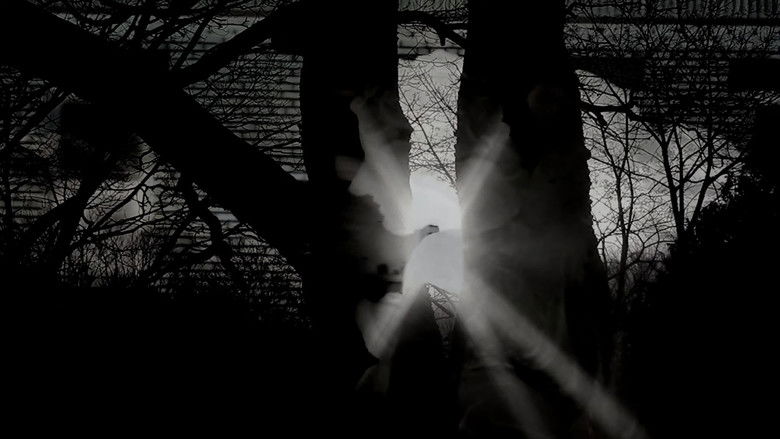 кадр из фильма Impressions