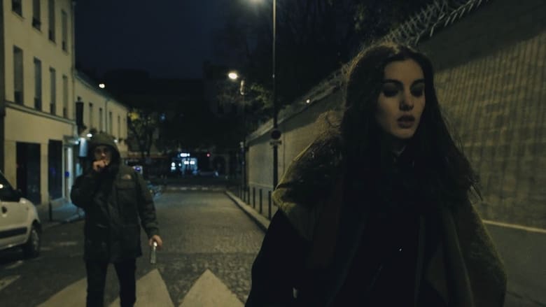 кадр из фильма Au bout de la rue