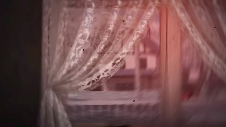 кадр из фильма Father