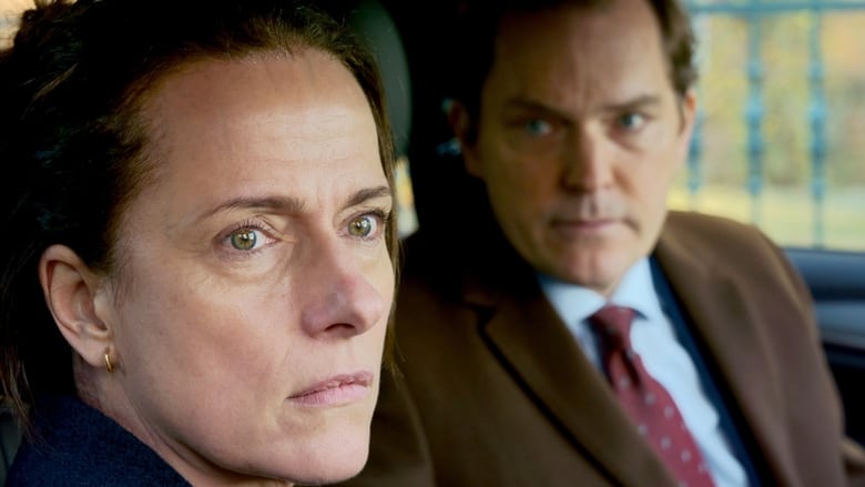 Молчать до конца